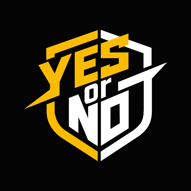 web3预测市场-yesorno